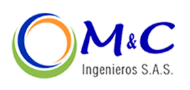 Bienvenidos a MyC Ingenieros S.A.S.