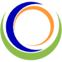 Bienvenidos a MyC Ingenieros S.A.S.
