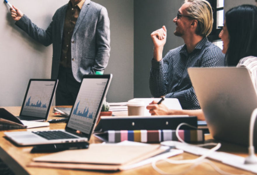 /sitio/shared/rs.php?rsid=1308