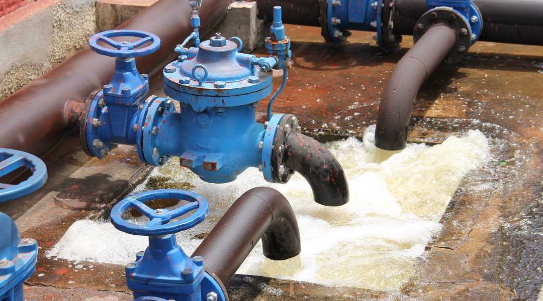 Tecnología de la información