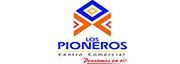 Los Pioneros