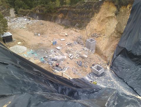 Título de la imagen 1