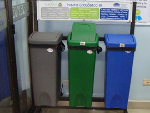 Título de la imagen 4