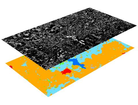 Título de la imagen 1