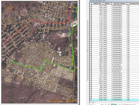 Título de la imagen 2