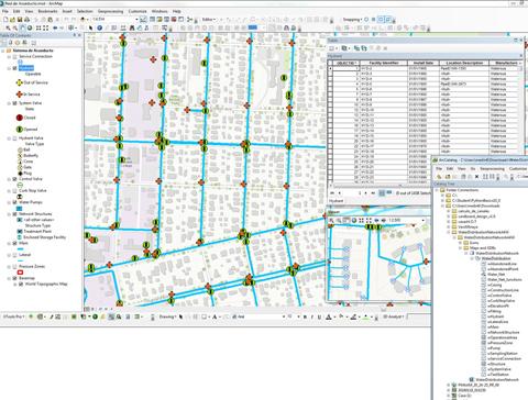 Título de la imagen 3