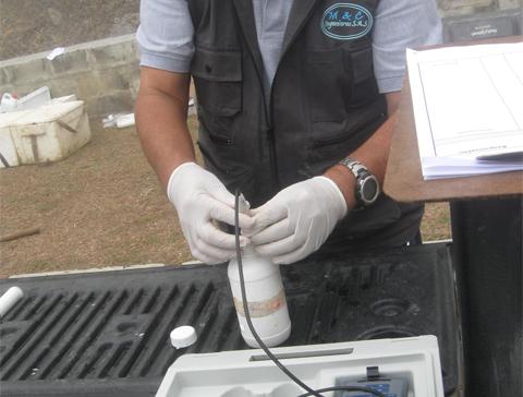 Título de la imagen 1