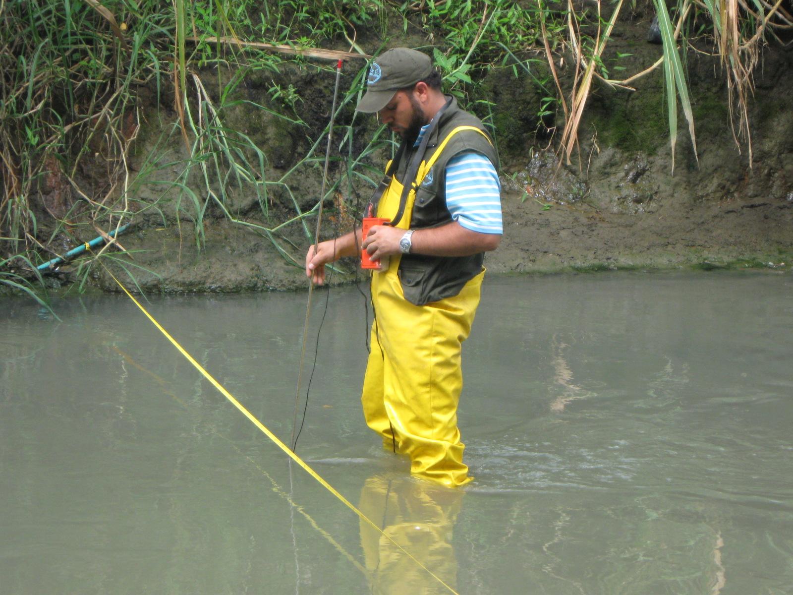 Título de la imagen 2