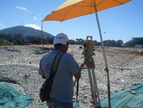 Título de la imagen 3