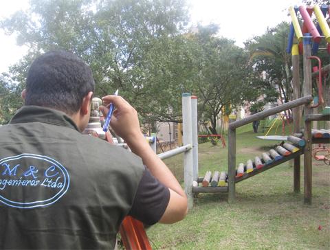 Título de la imagen 4