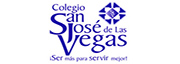 San José de las Vegas