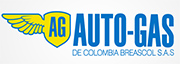 Autogas