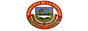Alcaldía de La Pintada