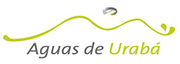Aguas de Urabá