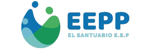 ESP El Santuario