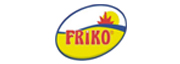 Friko