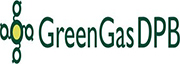 Green Gas DPB