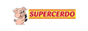 Supercerdo
