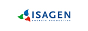 Isagen