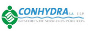 Conhydra