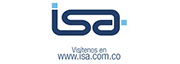 Isa