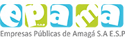 ESP Amagá