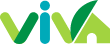 Viva